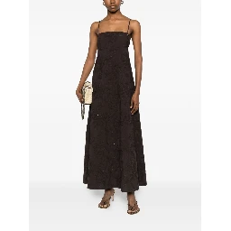 Liu Jo Dresses Brown