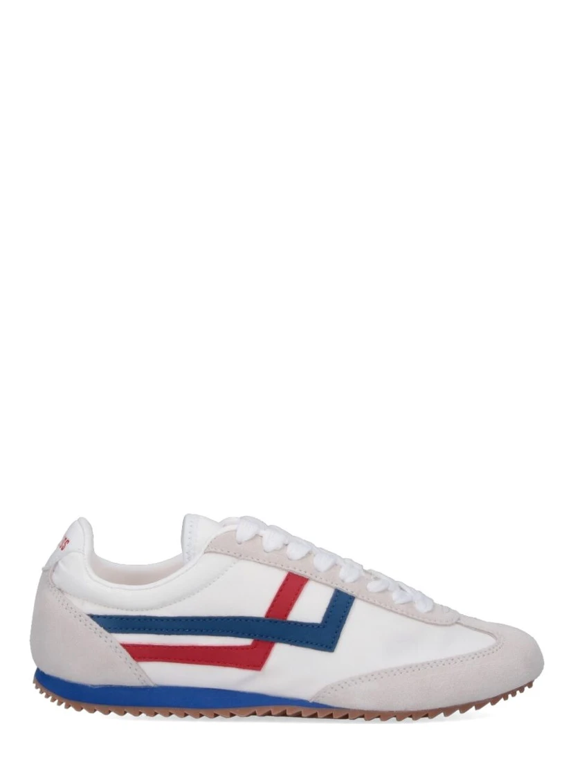 PROKEDS 1949 Sneakers White