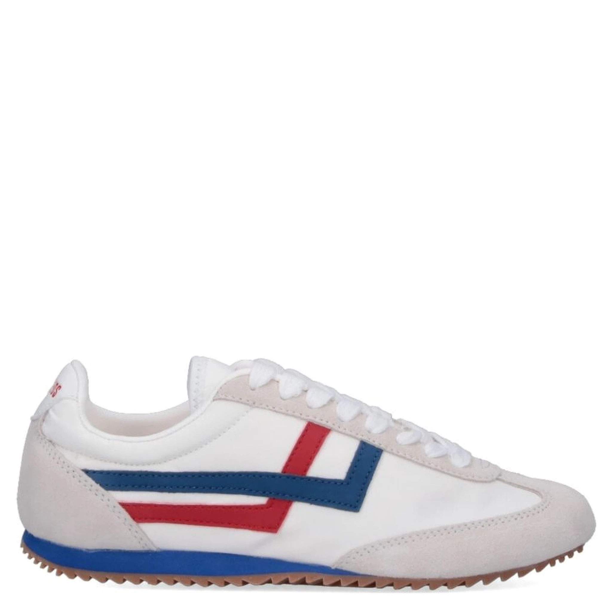 PROKEDS 1949 Sneakers White