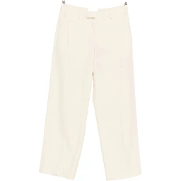 PT Torino RTW... White