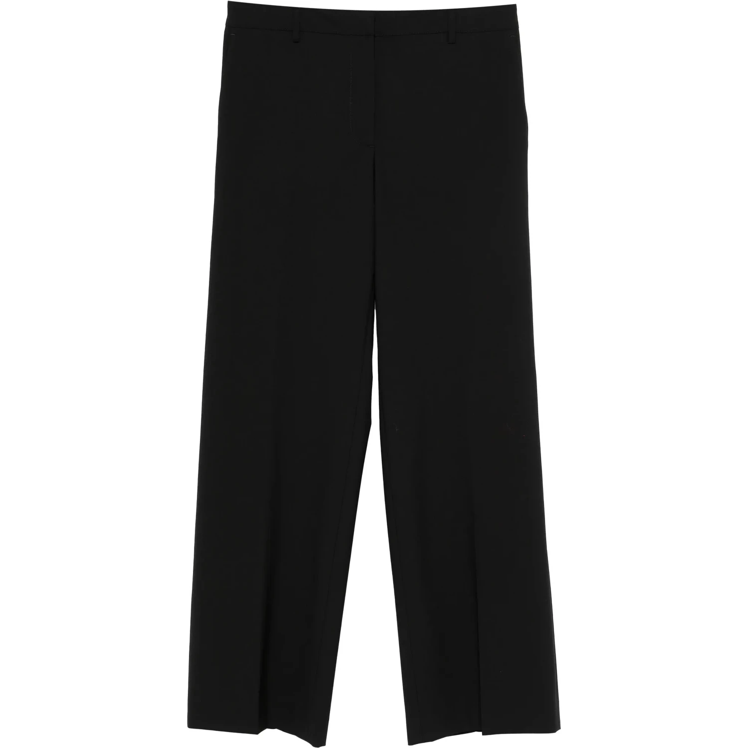 PT Torino RTW... Black