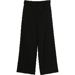 PT Torino RTW... Black