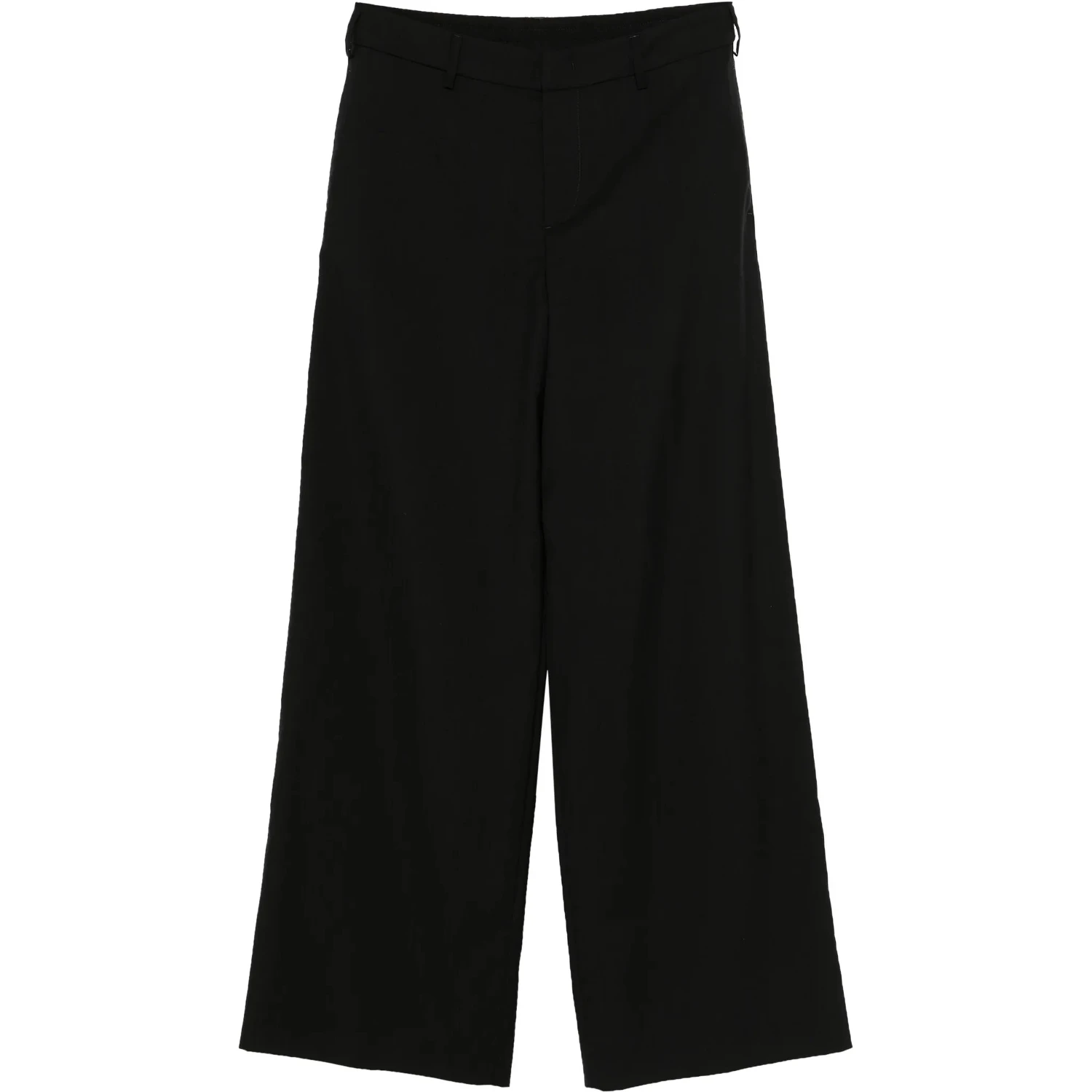 PT Torino RTW... Black