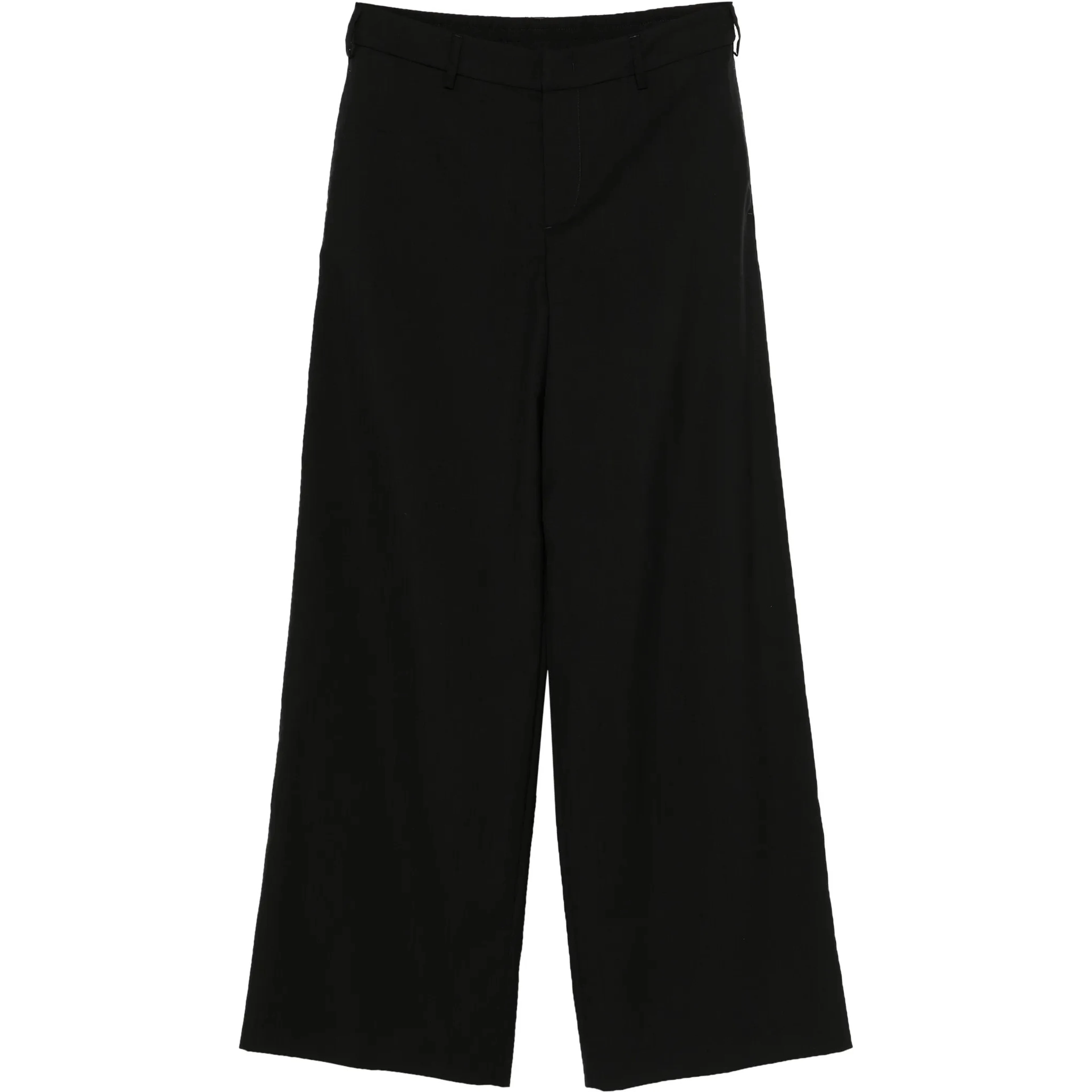 PT Torino RTW... Black