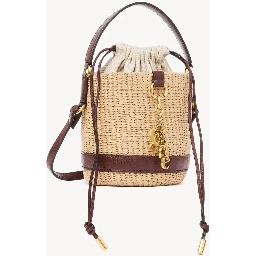 حقائب كلوي.. بيج