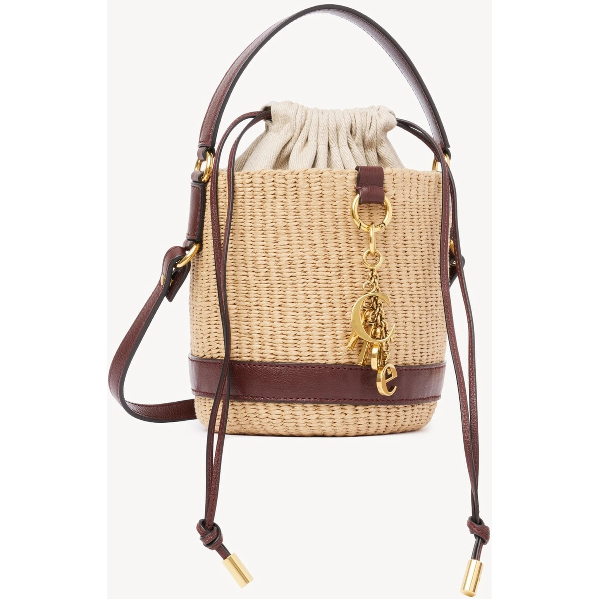 حقائب كلوي.. بيج