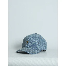 Tabacco baseball cap
