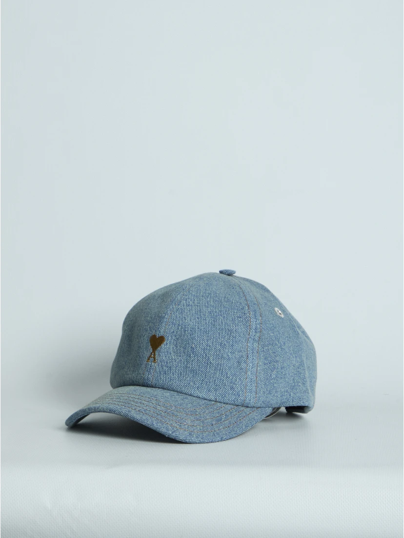 Tabacco baseball cap