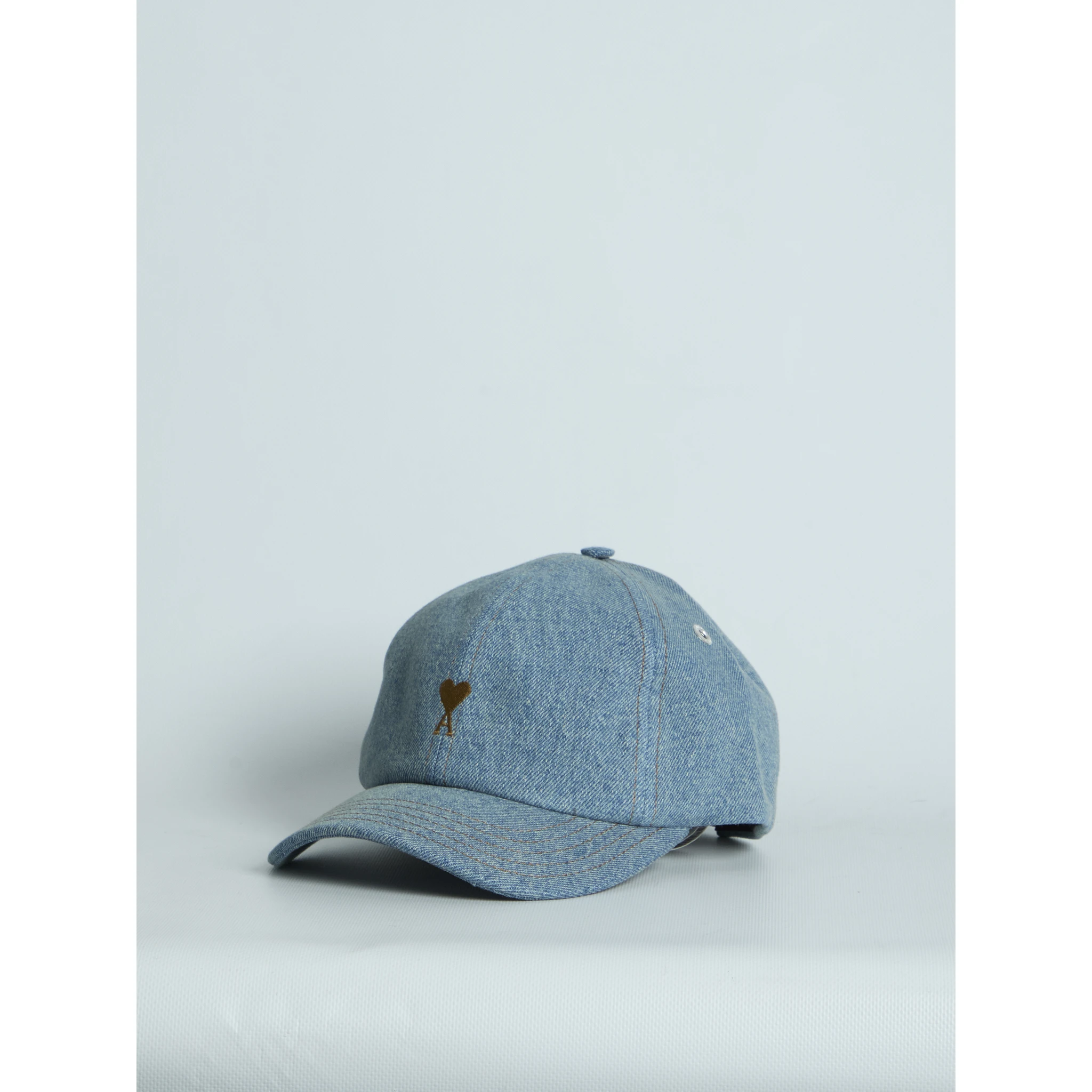 Tabacco baseball cap