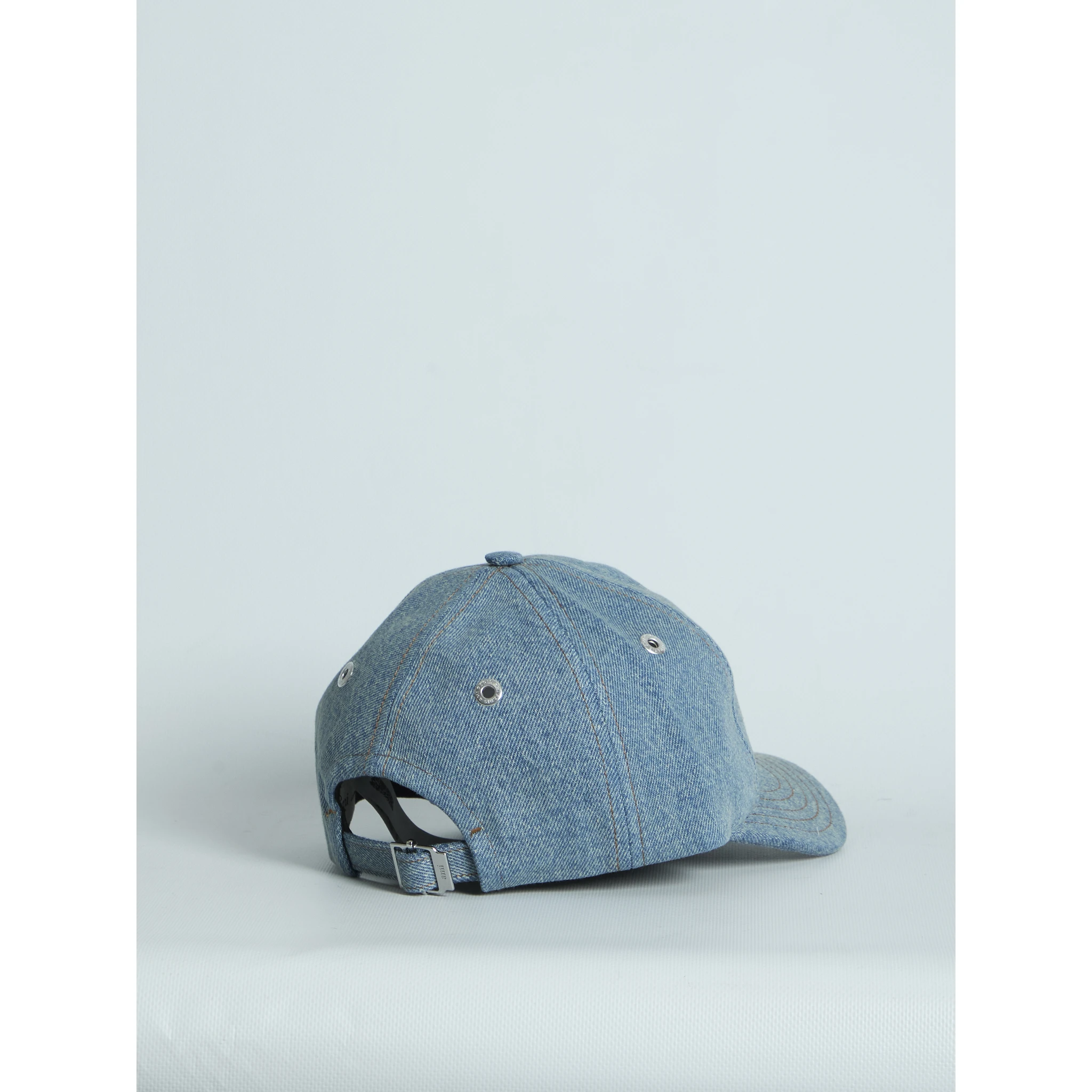 Tabacco baseball cap