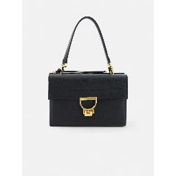 COCCINELLE ARLETTIS bag