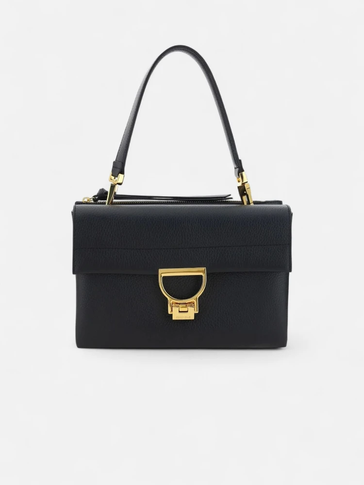 COCCINELLE ARLETTIS bag