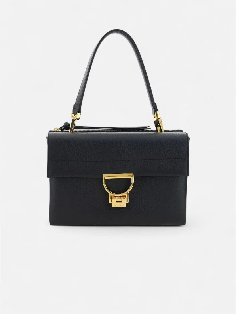 COCCINELLE ARLETTIS bag