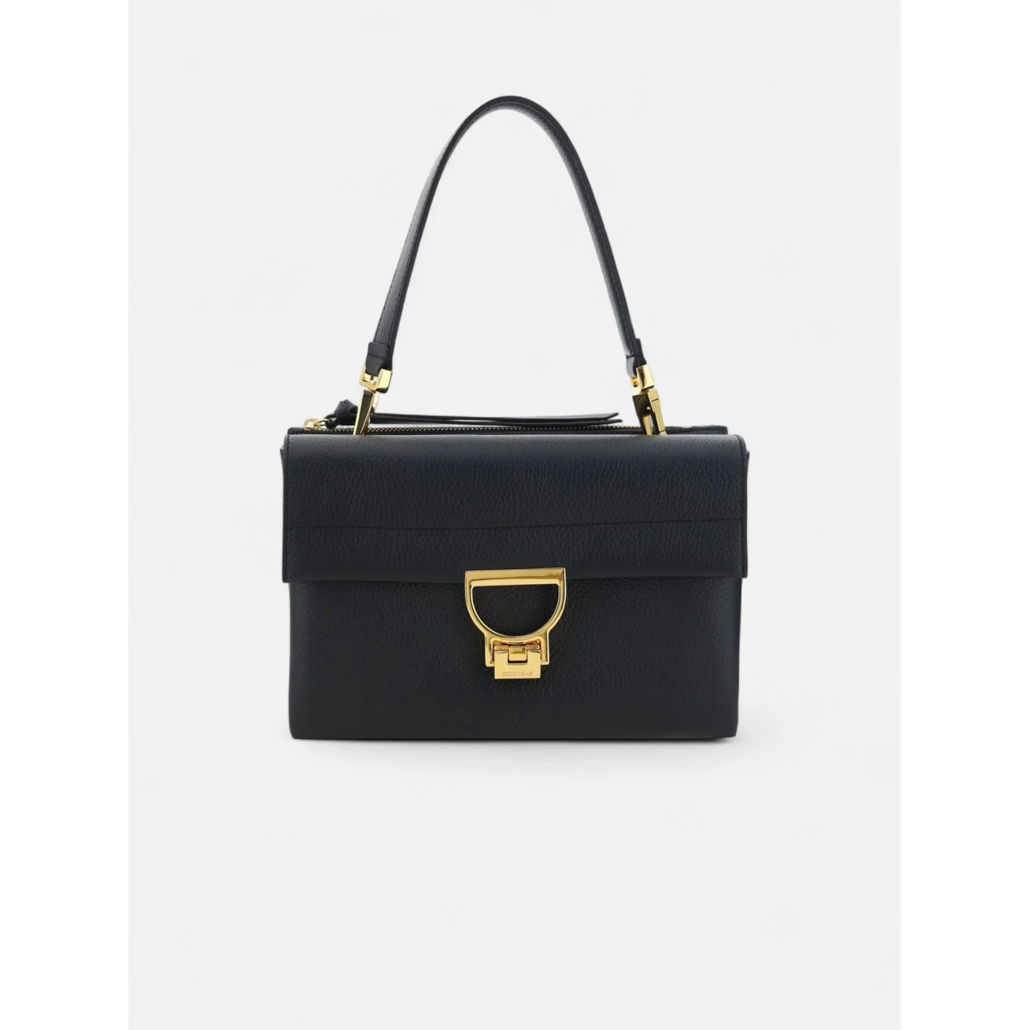 COCCINELLE ARLETTIS bag