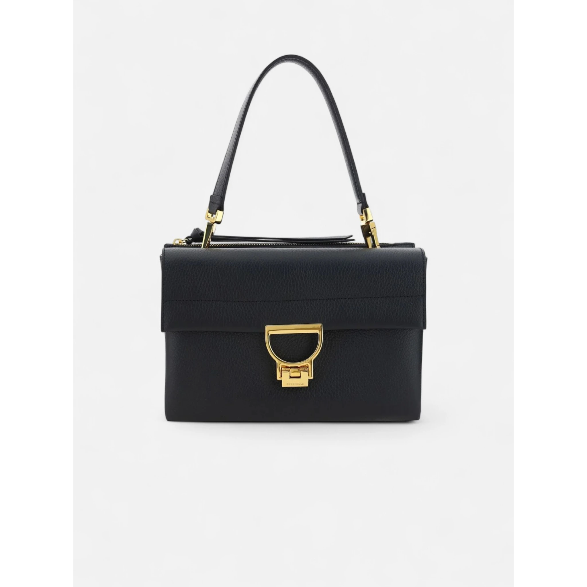 COCCINELLE ARLETTIS bag