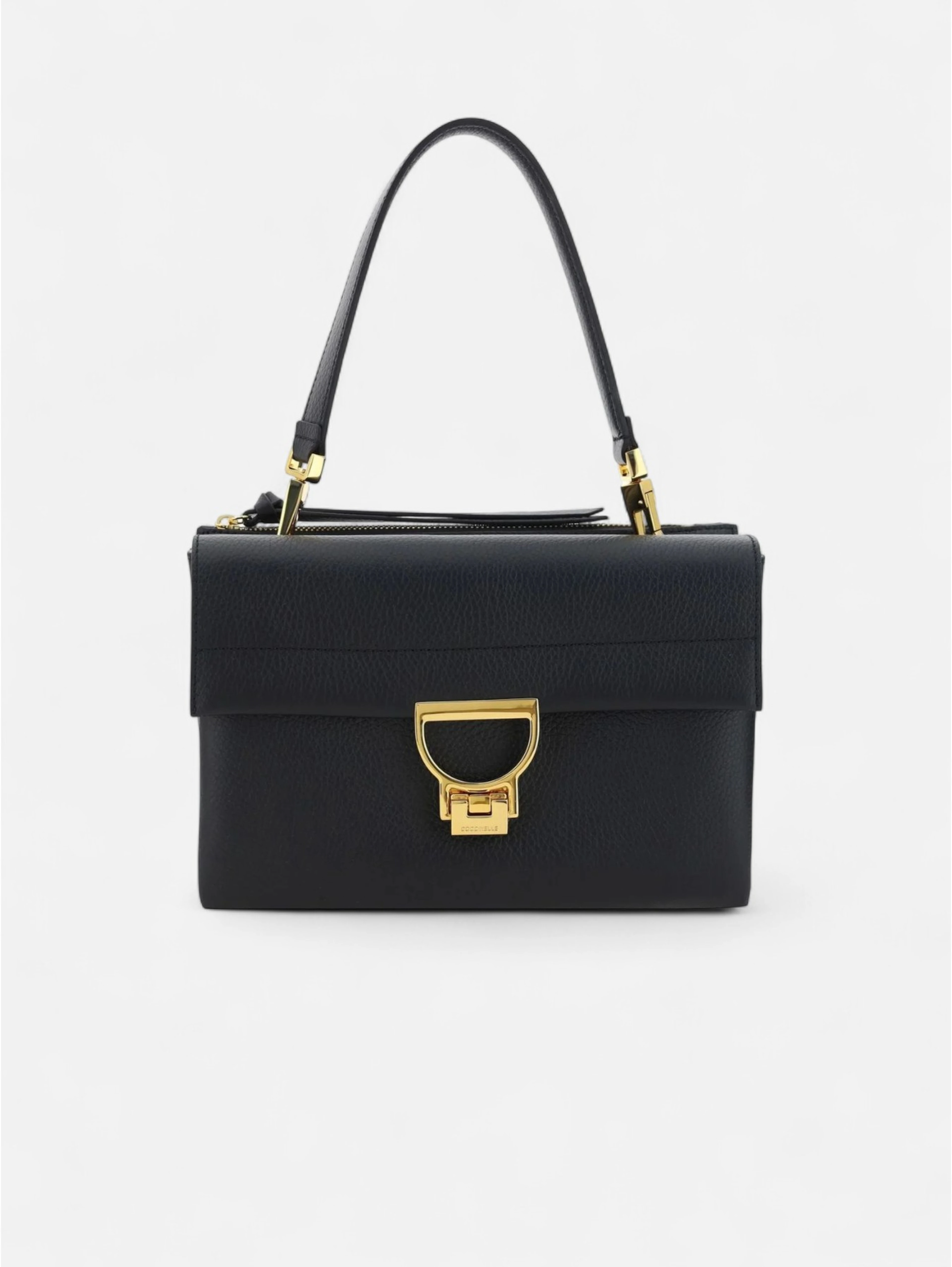 COCCINELLE ARLETTIS bag