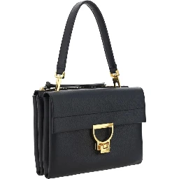 COCCINELLE ARLETTIS bag