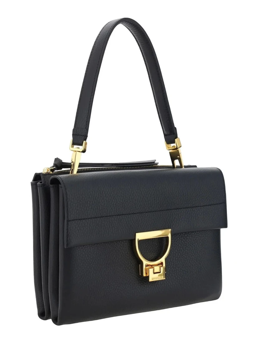 COCCINELLE ARLETTIS bag