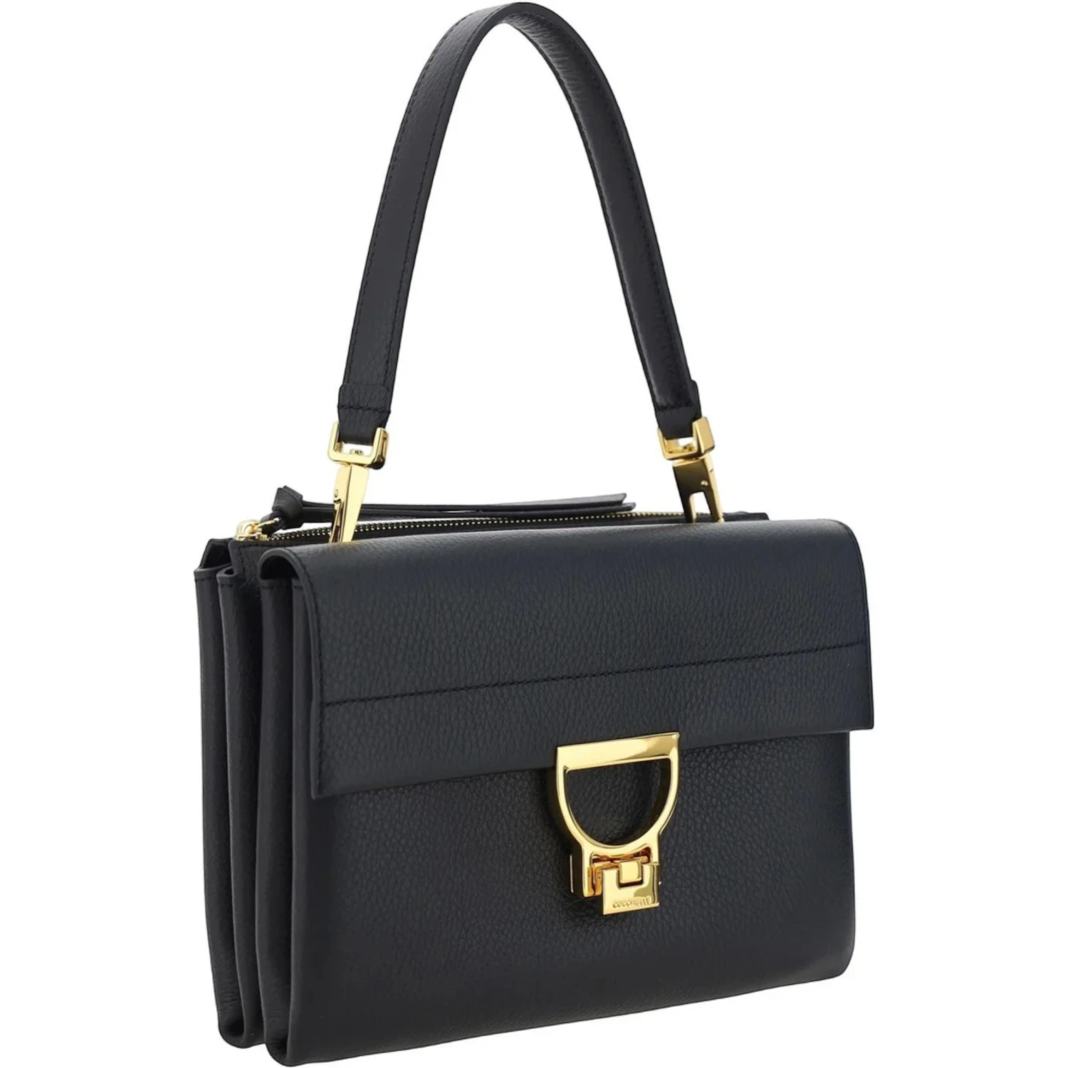 COCCINELLE ARLETTIS bag