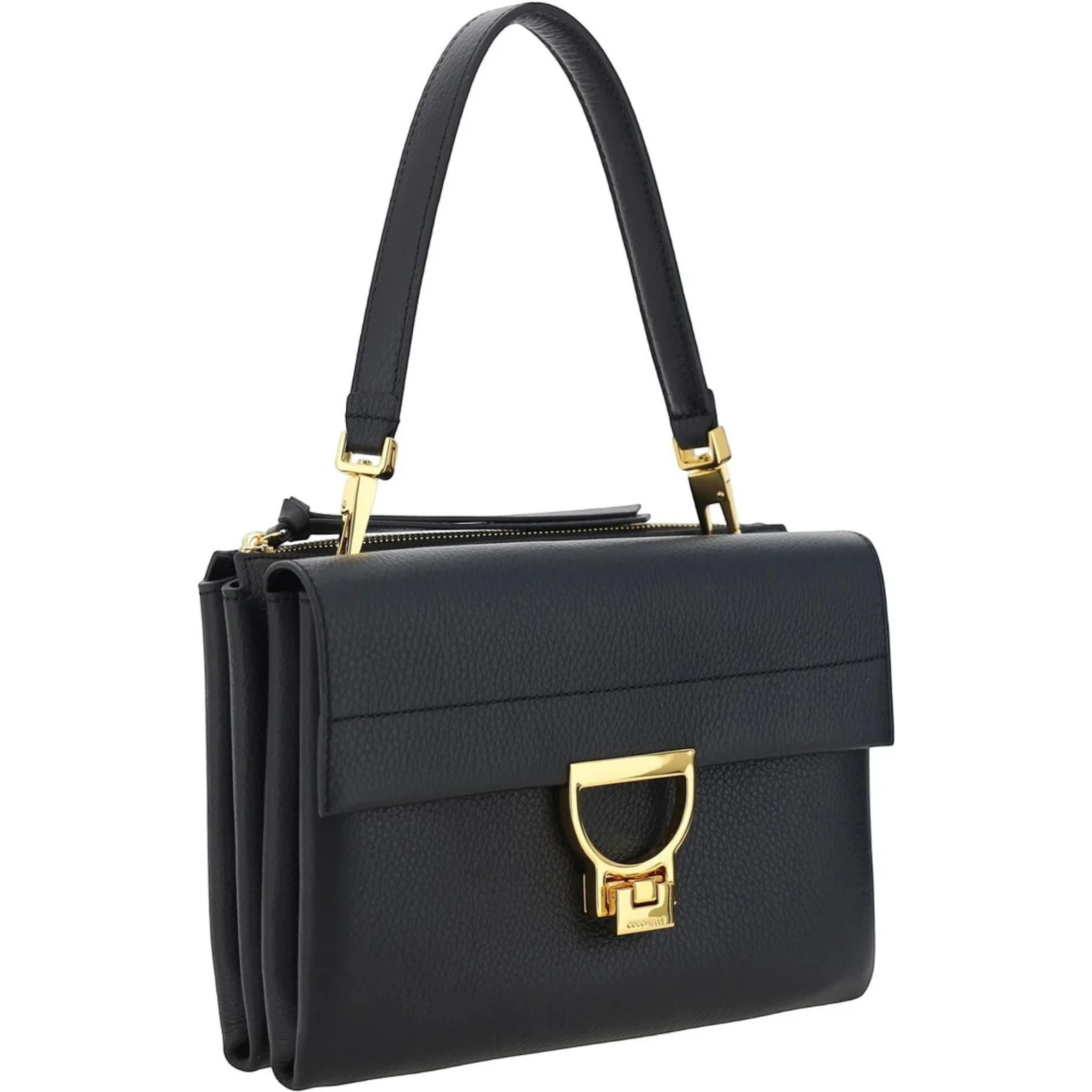 COCCINELLE ARLETTIS bag