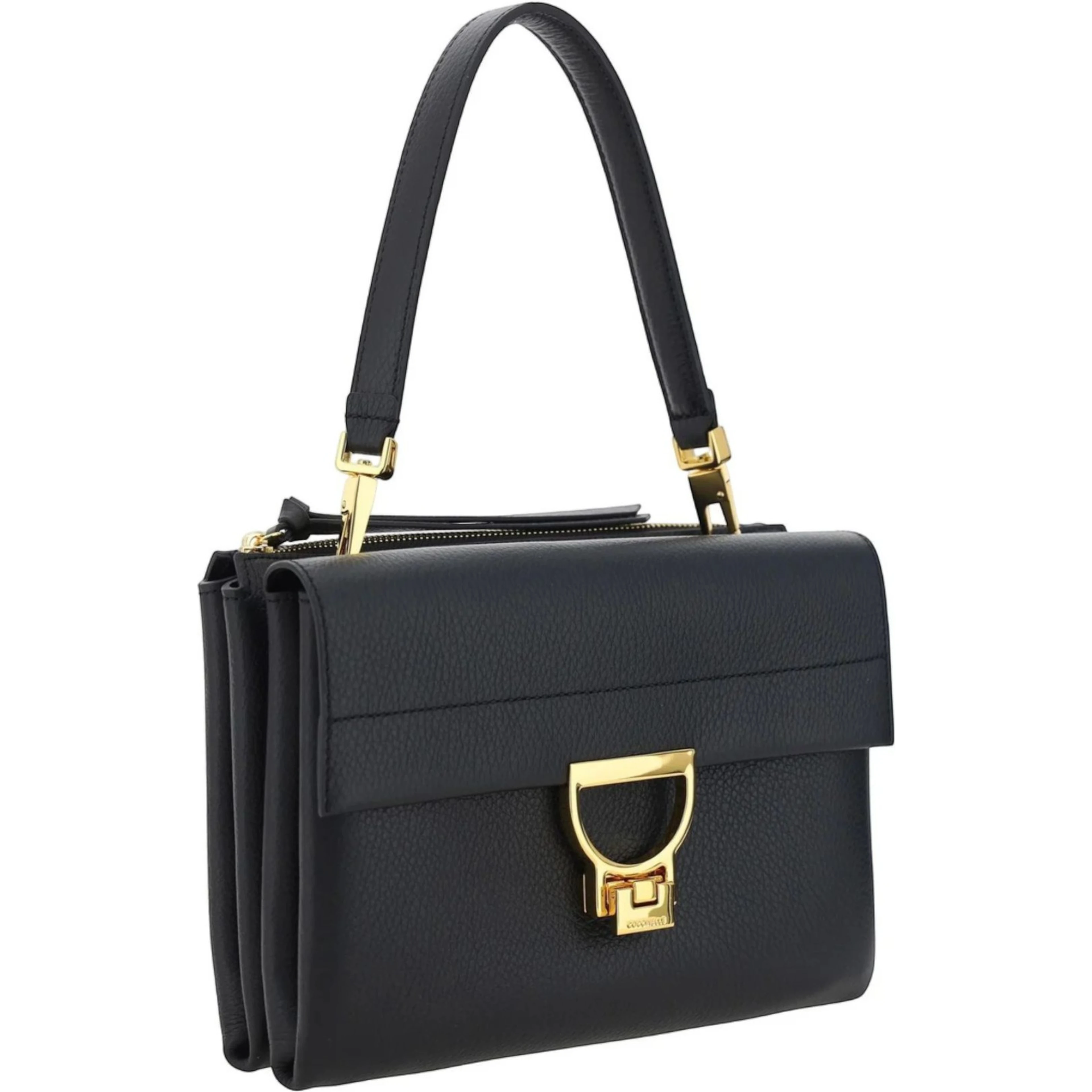 COCCINELLE ARLETTIS bag