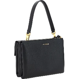 COCCINELLE ARLETTIS bag