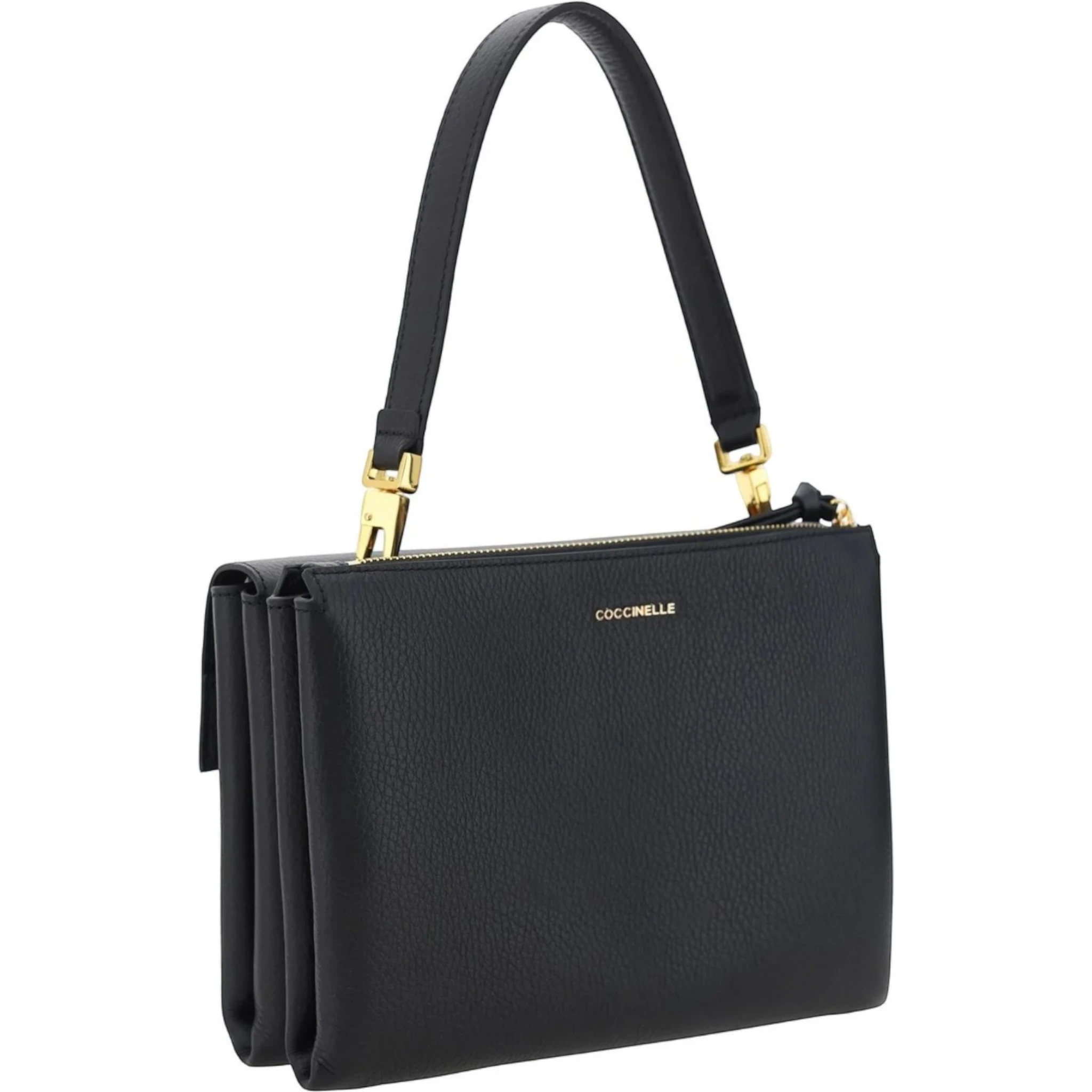 COCCINELLE ARLETTIS bag