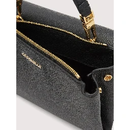 COCCINELLE ARLETTIS bag