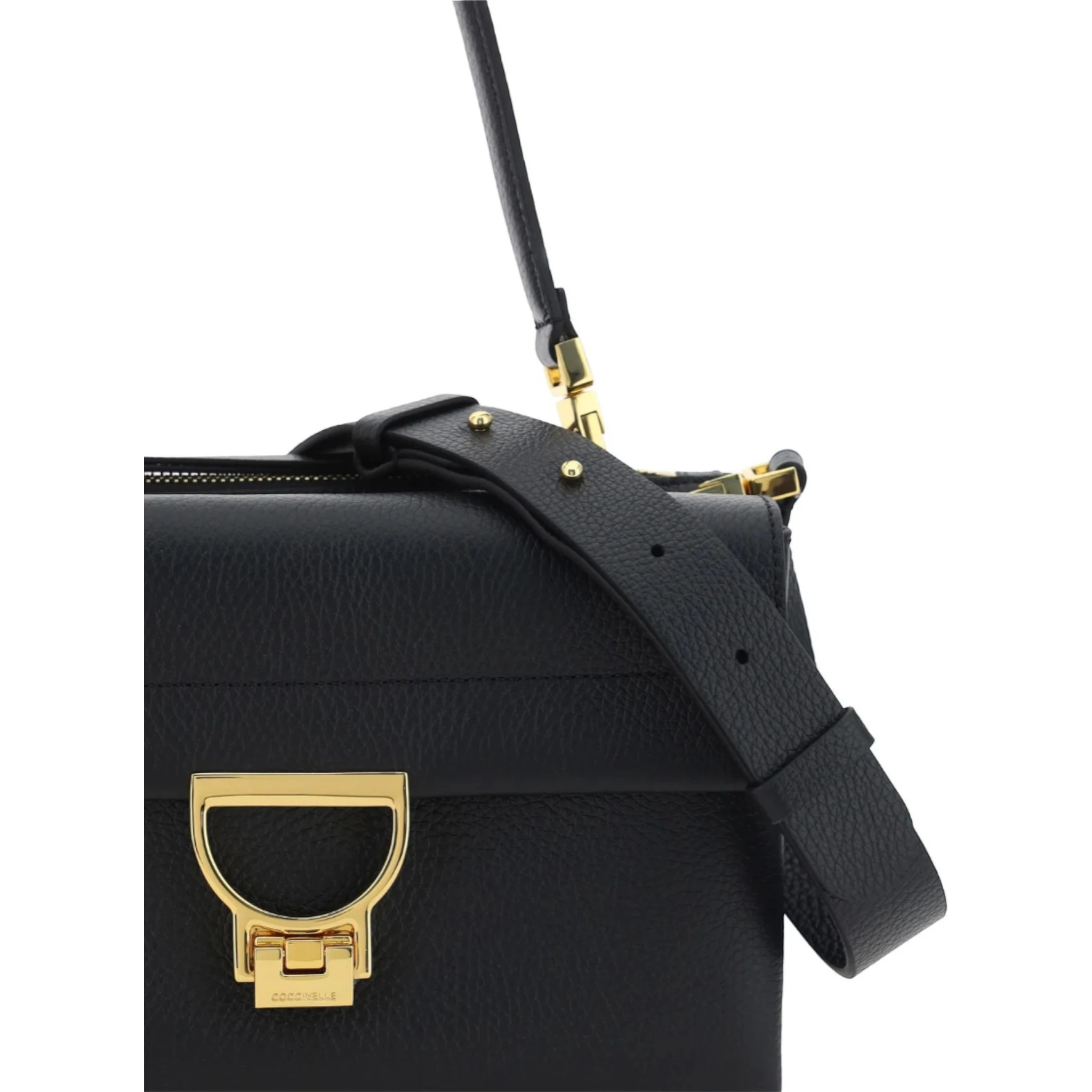 COCCINELLE ARLETTIS bag