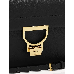 COCCINELLE ARLETTIS bag