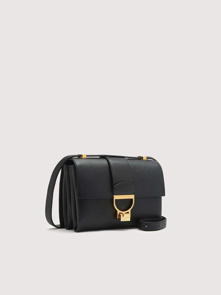 COCCINELLE ARLETTIS bag alternative