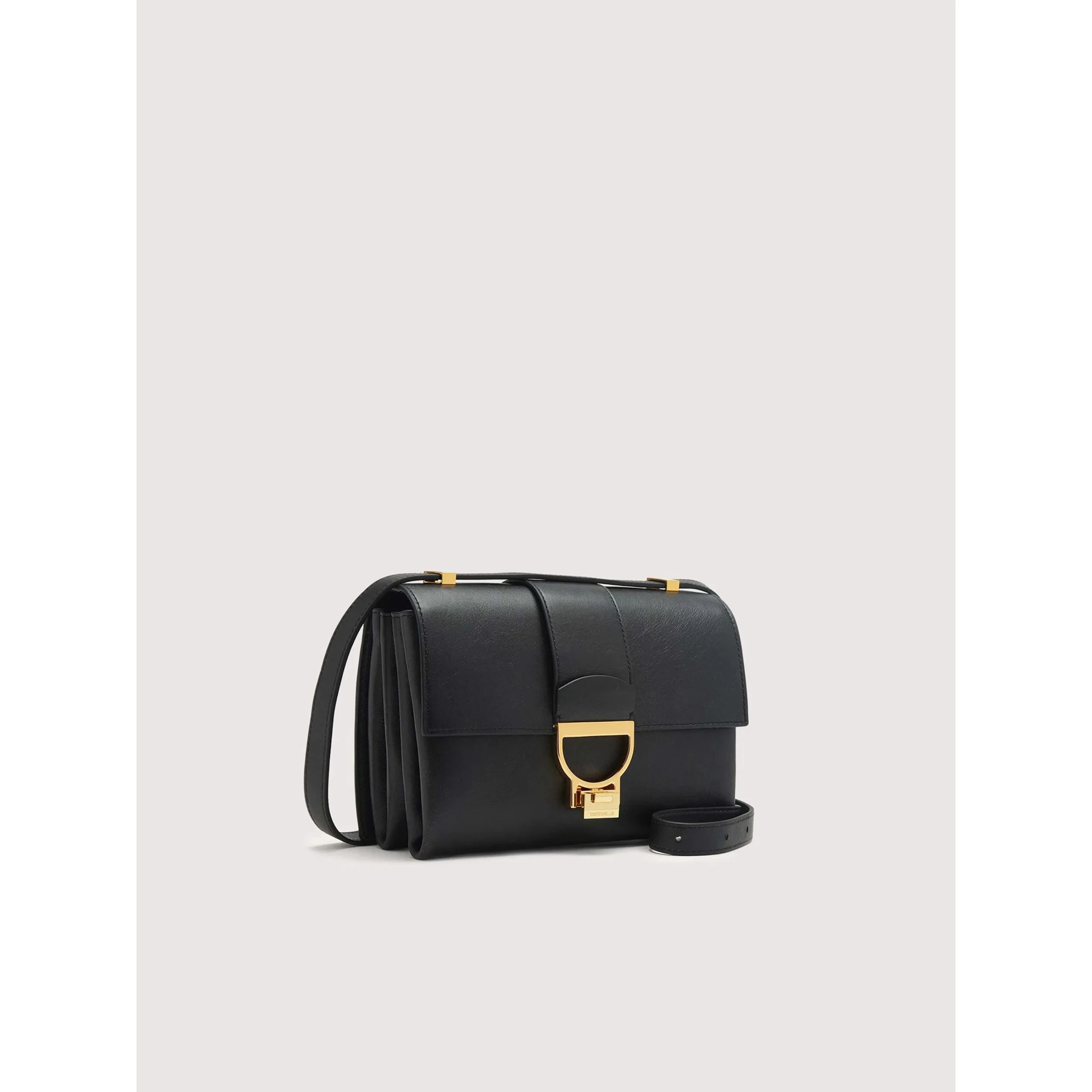 COCCINELLE ARLETTIS bag