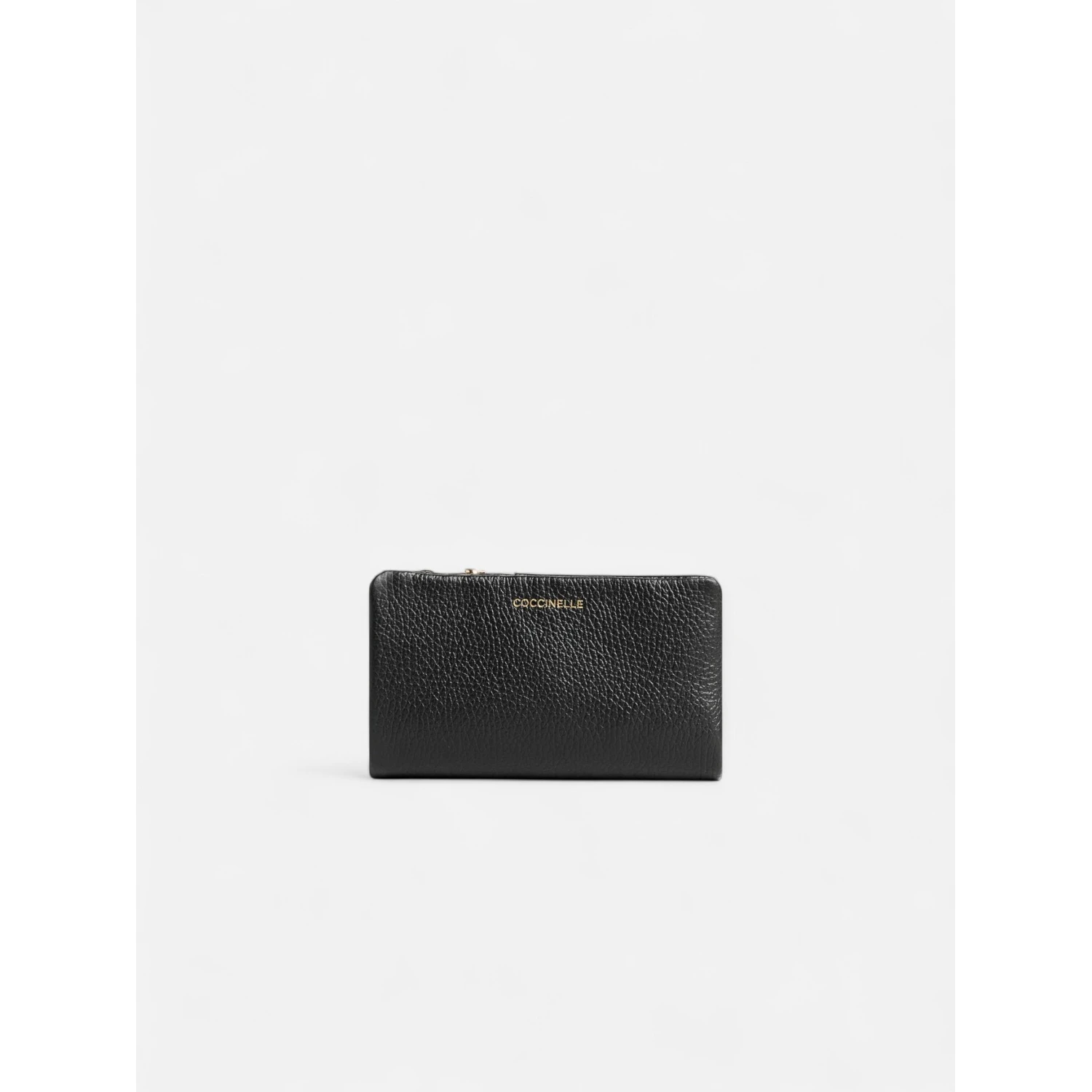 COCCINELLE C-ME SOFTY wallet