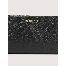 COCCINELLE C-ME SOFTY wallet
