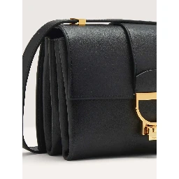 COCCINELLE ARLETTIS bag