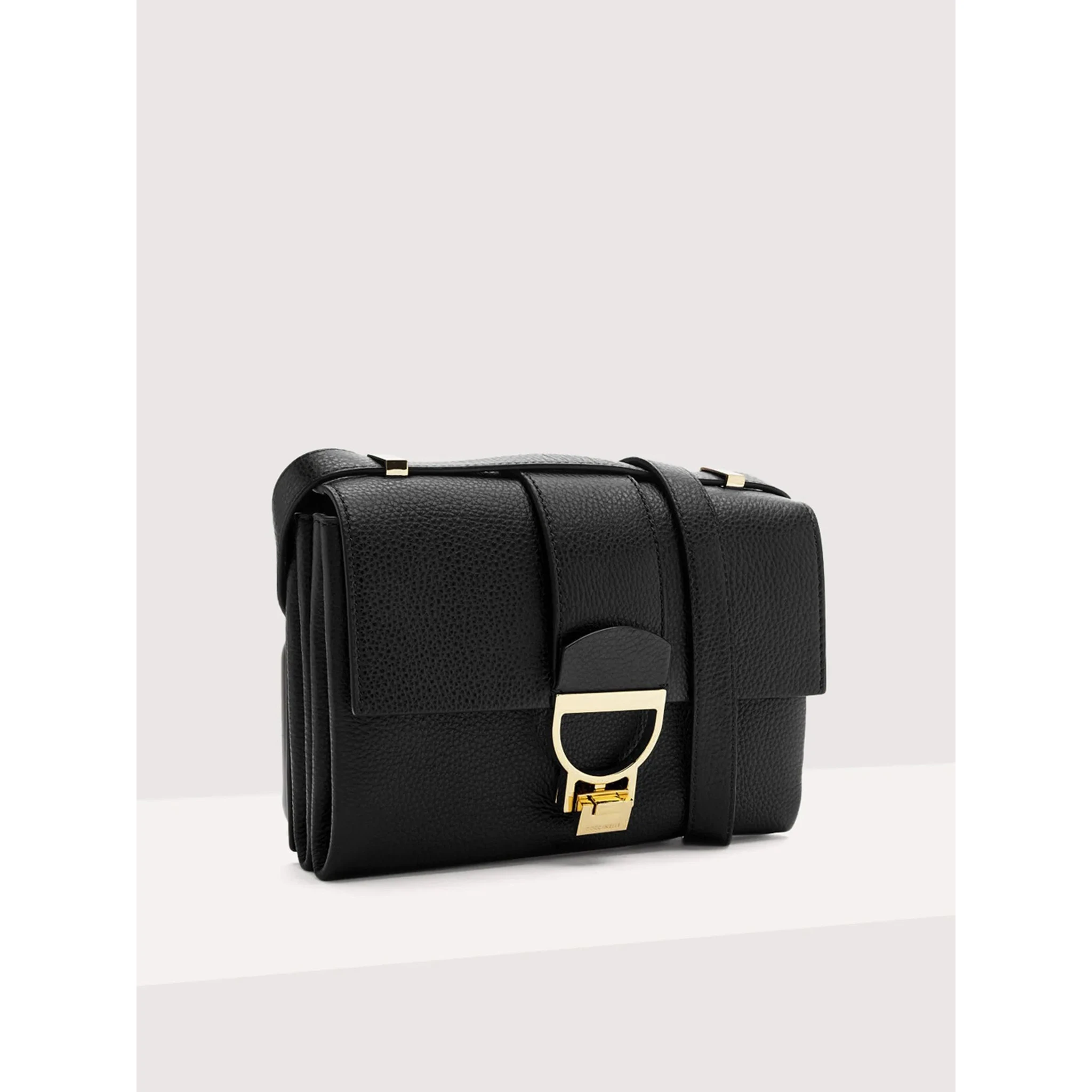 COCCINELLE ARLETTIS bag