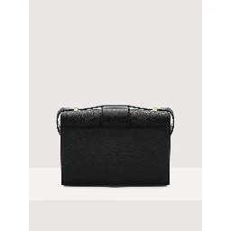 COCCINELLE ARLETTIS bag