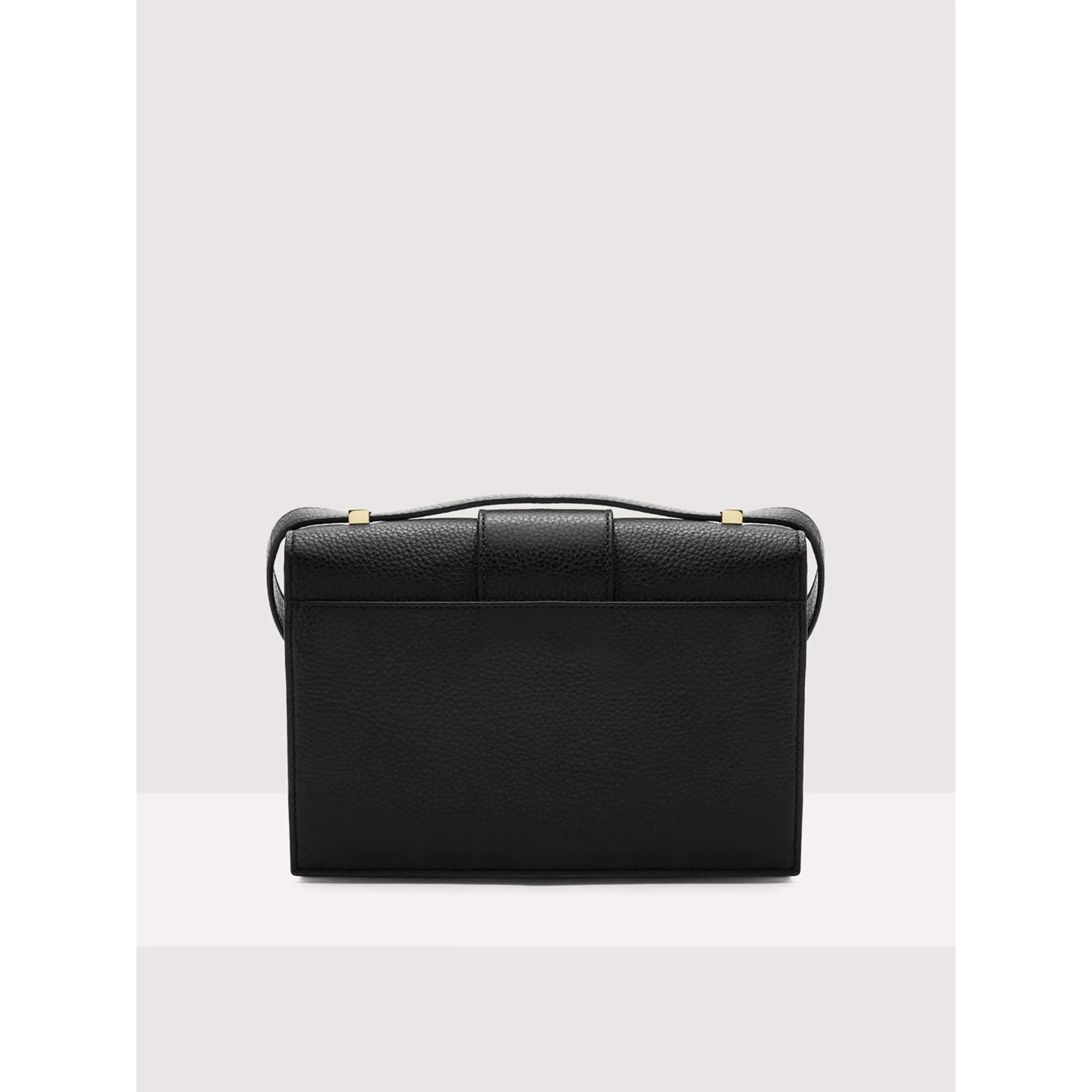 COCCINELLE ARLETTIS bag