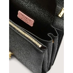 COCCINELLE ARLETTIS bag