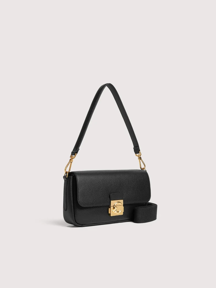 COCCINELLE C-ME bag alternative