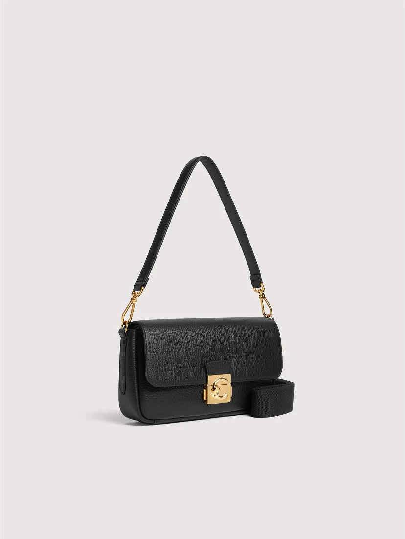 COCCINELLE C-ME bag