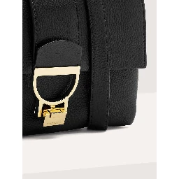 COCCINELLE ARLETTIS bag