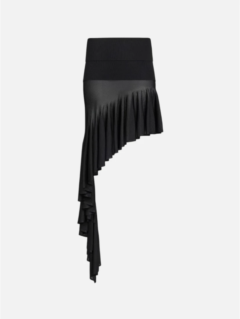 ALAÏA skirt