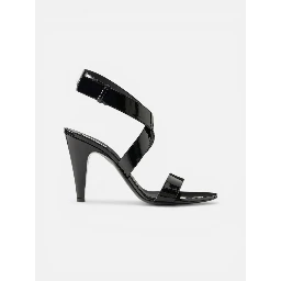 ALAÏA sandals