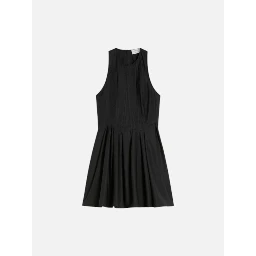 SPORTMAX SPXARA dress