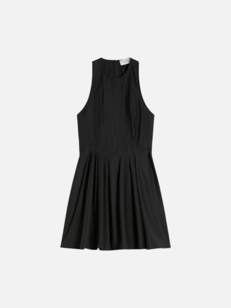 SPORTMAX SPXARA dress