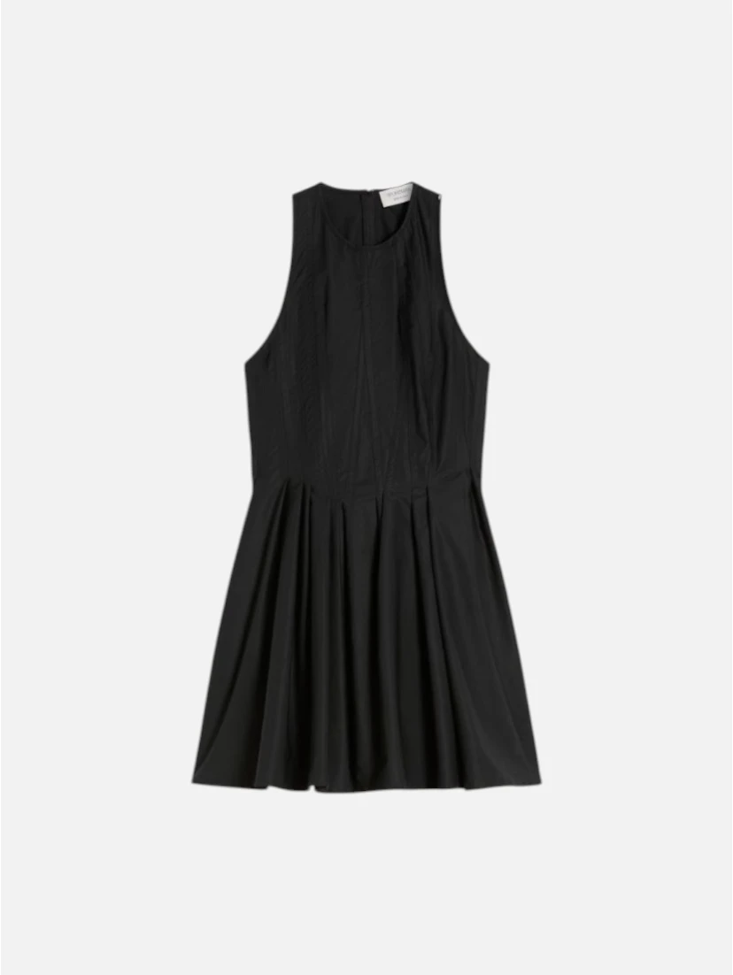 SPORTMAX SPXARA dress