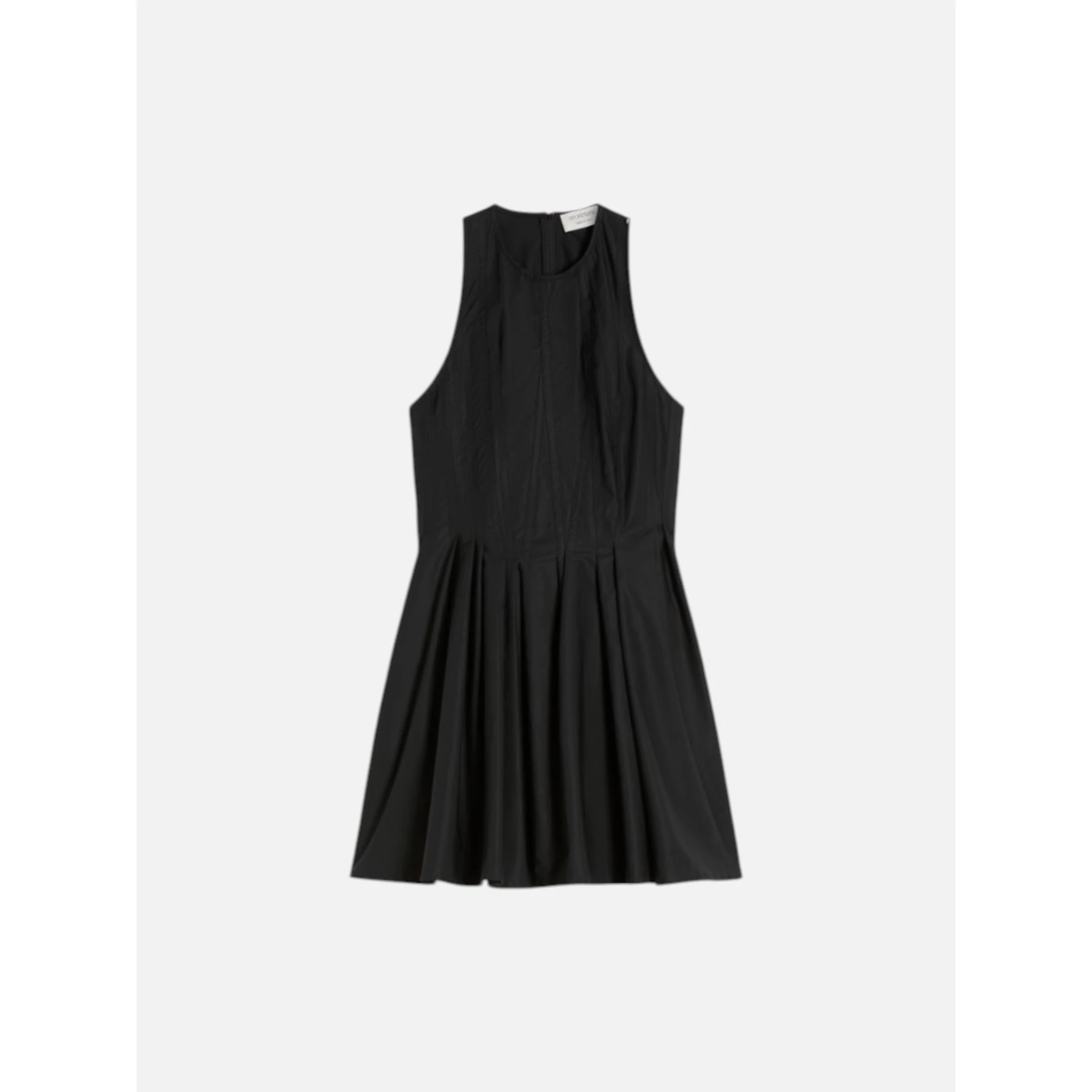 SPORTMAX SPXARA dress