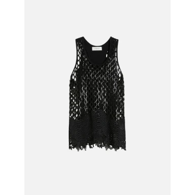 SPORTMAX SPXAQUILE shirt