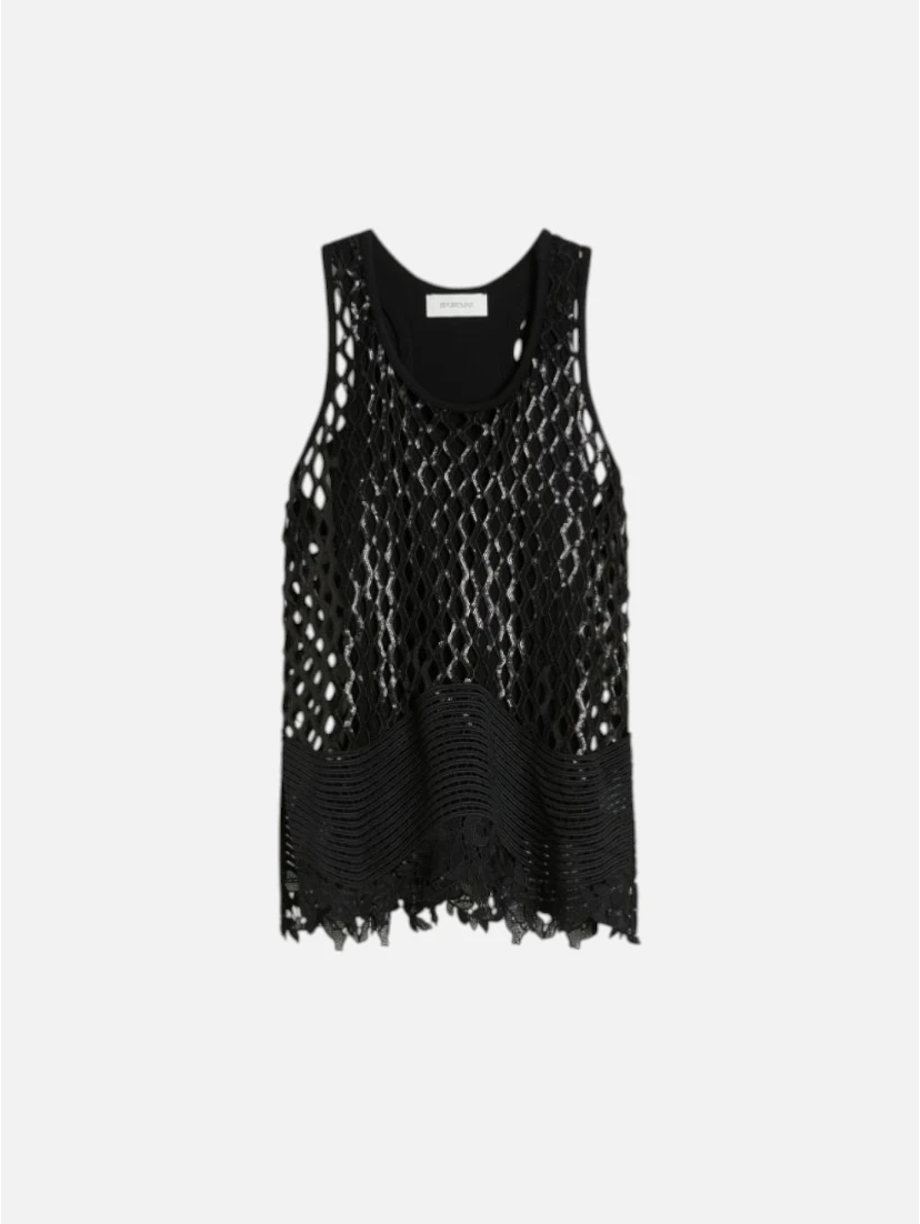 SPORTMAX SPXAQUILE shirt